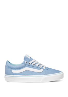 belk womens vans