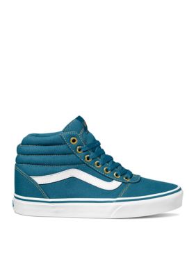 Belk vans shoes best sale