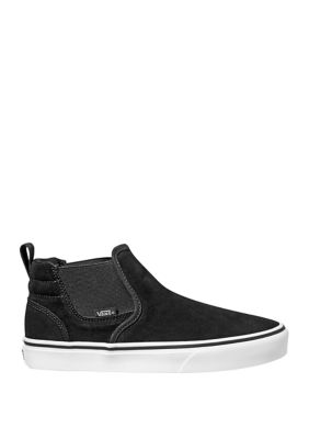 Belk 2025 vans shoes