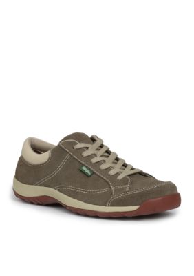 belk sugar shoes