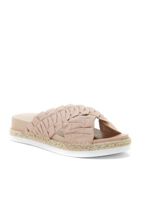 Crown & Ivy Shoes | belk