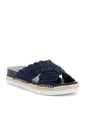 crown and ivy sneakers