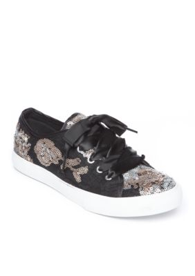 belk the limited shoes