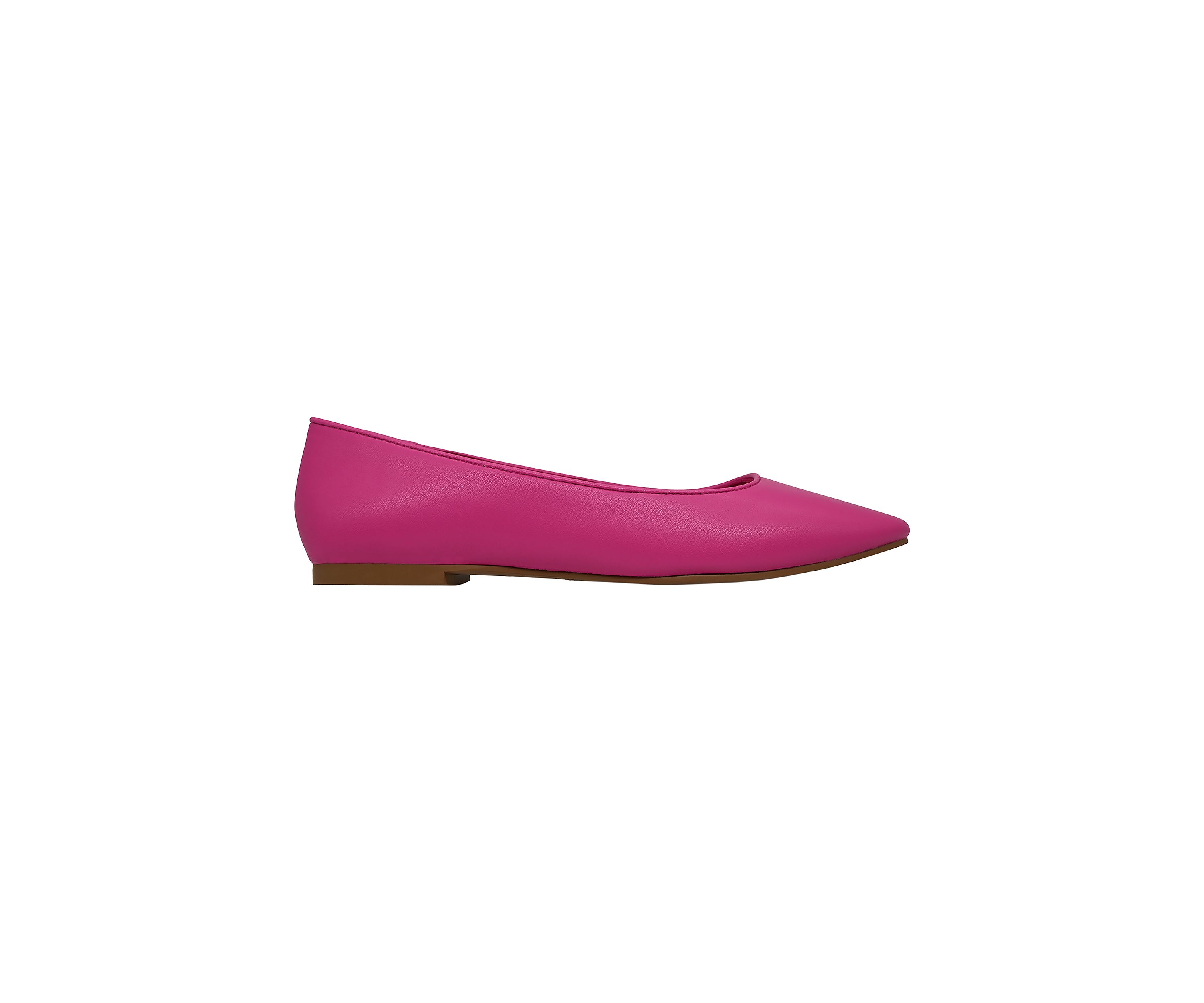Sophia Soft Flats