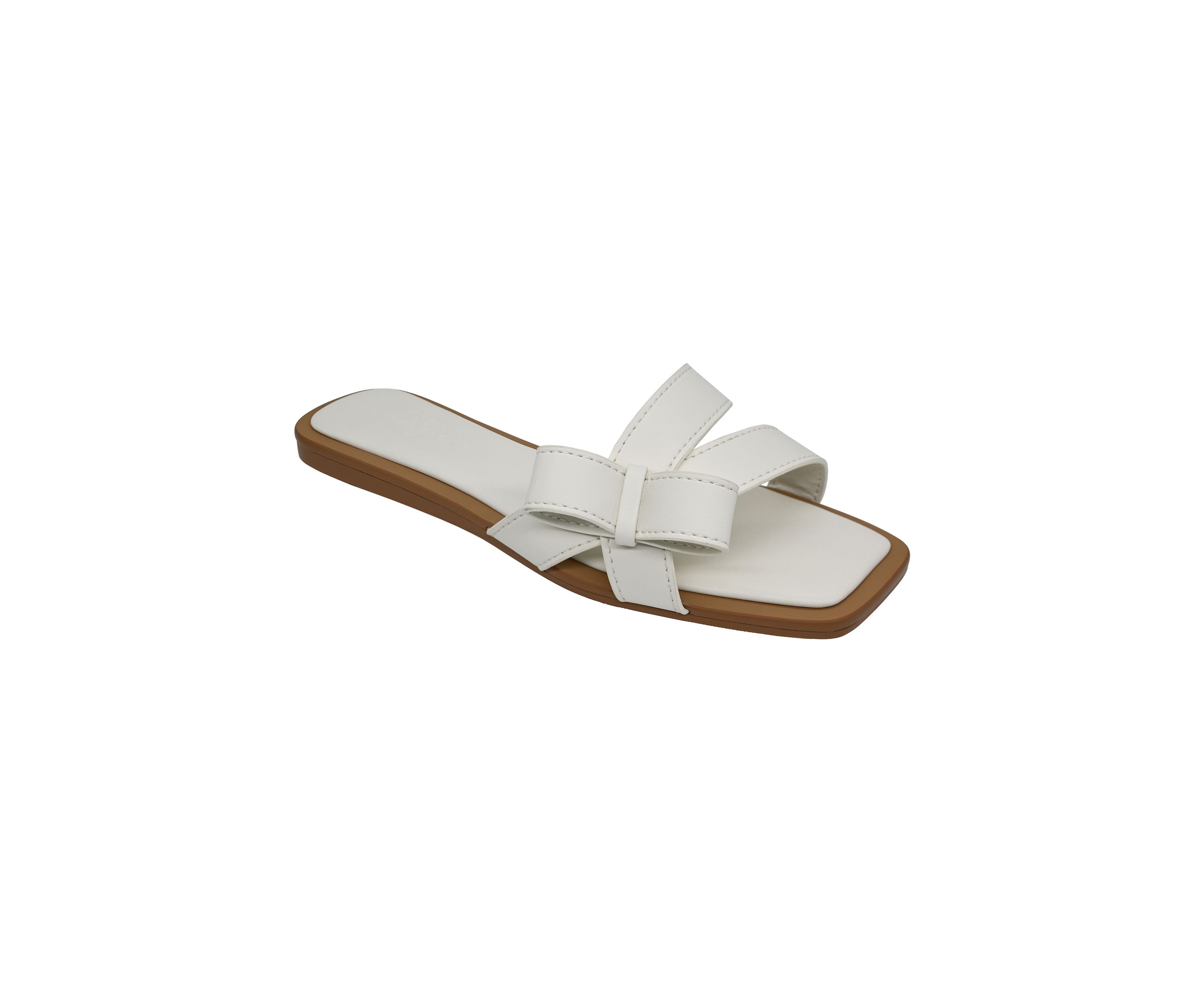Skylar Bow Sandals