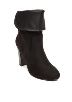 Booties for Women | Women's Ankle Boots & Booties | belk