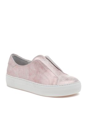 jellypop sandals belk