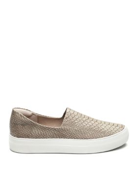 Belk Shop Home Apparel Accessories Shoes Beauty More
