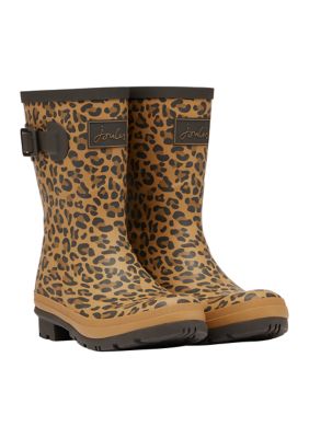 belk rain shoes