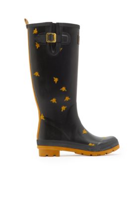 most comfortable ankle boots with heel