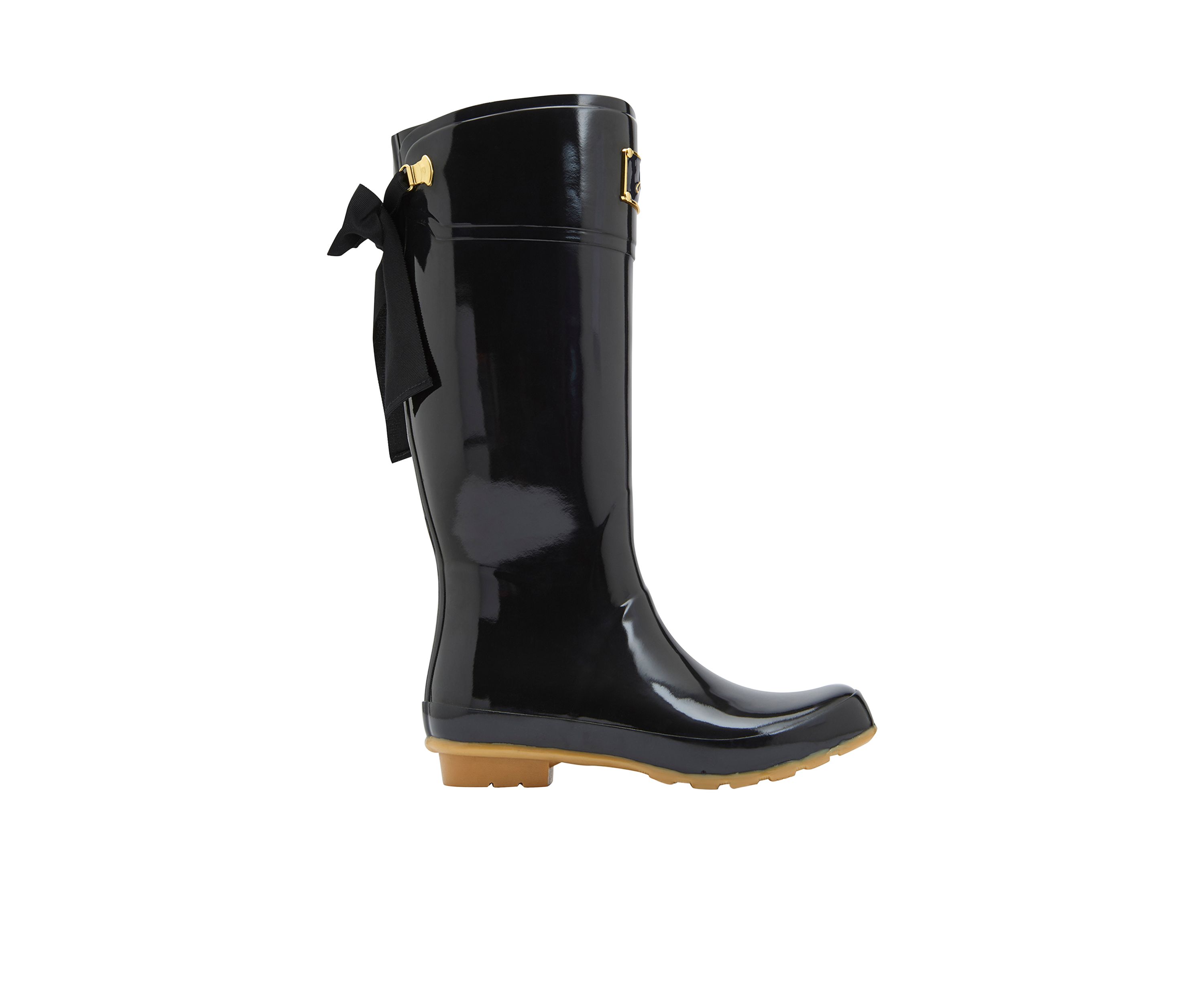 Evedon Premium Rain Boot