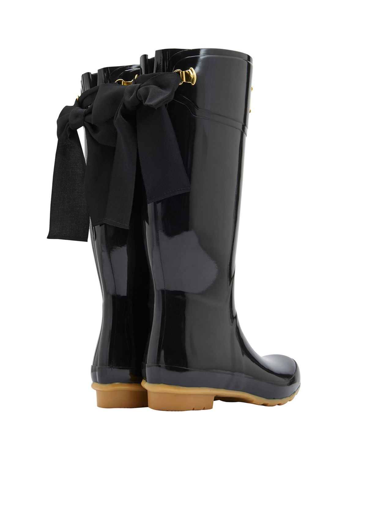 Evedon Premium Rain Boot