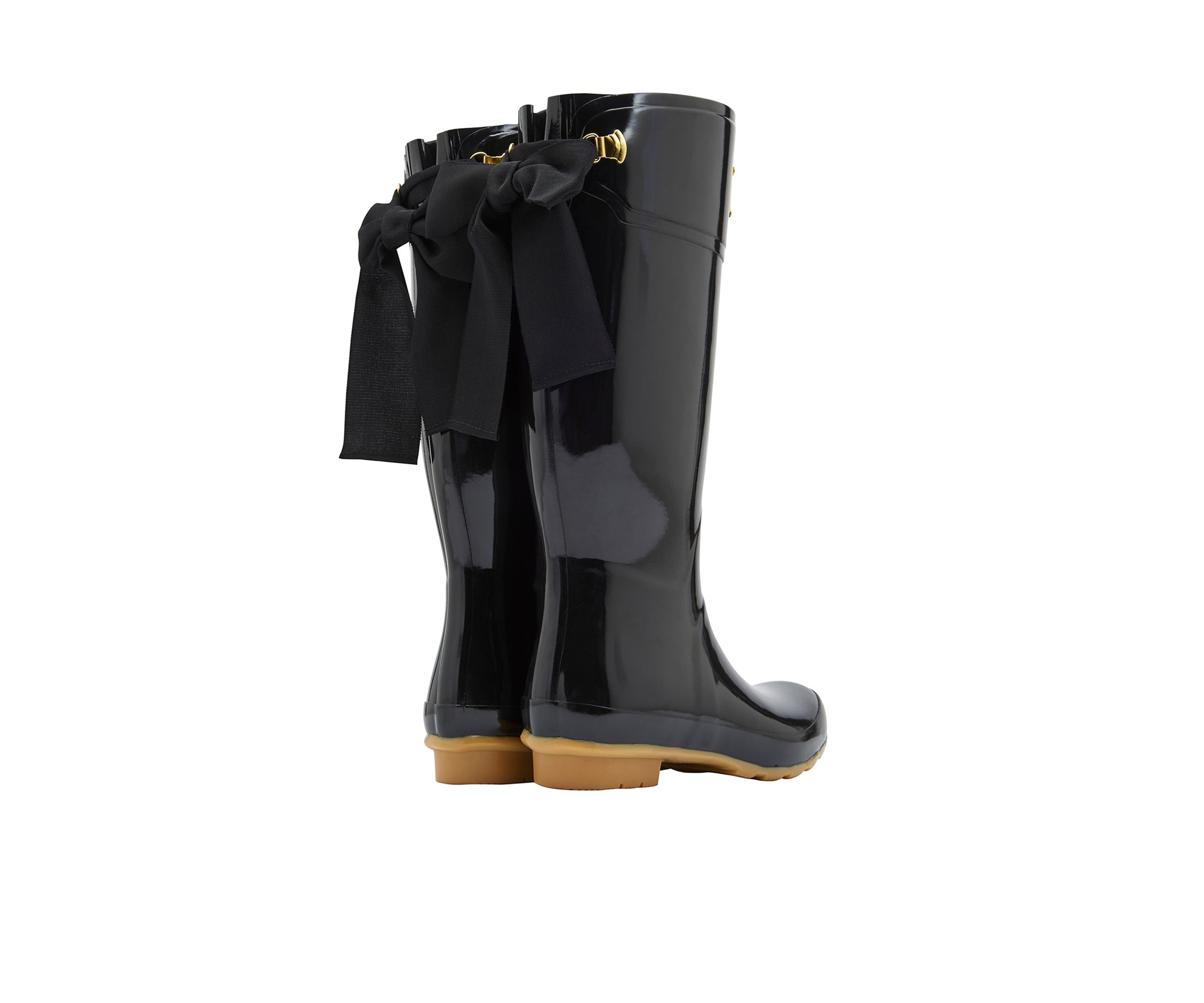 Evedon Premium Rain Boot