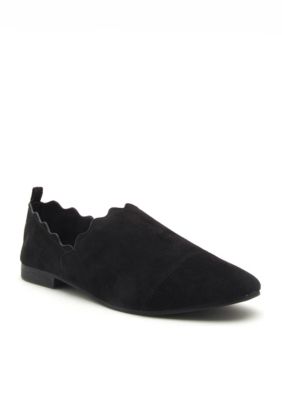 flats flat belk shoes womens
