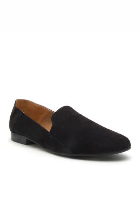 Qupid® Regent Ballerina Loafer | belk