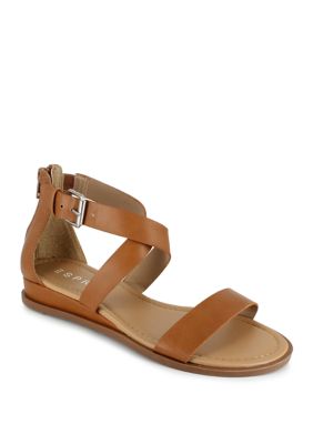 Esprit 2025 delaney sandals