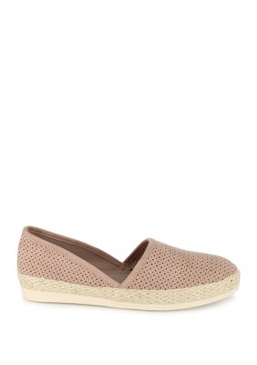 Belk espadrilles best sale