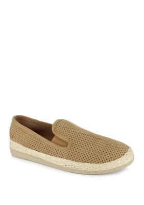 ESPRIT Erika Casual Espadrilles | belk