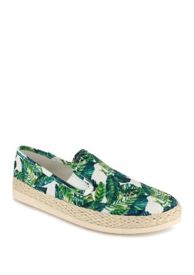 Belk espadrilles hot sale