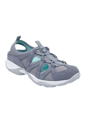 Belk 2024 water shoes