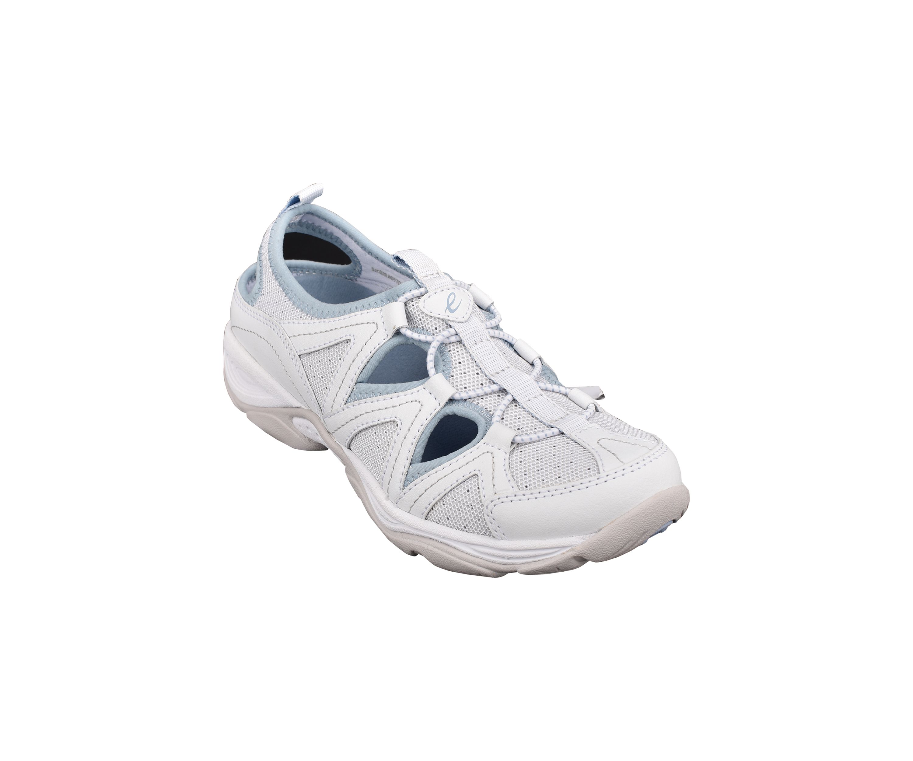 Earthen Walking Shoes