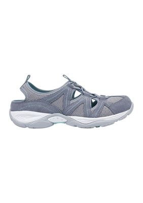 Belk ecco shoes online