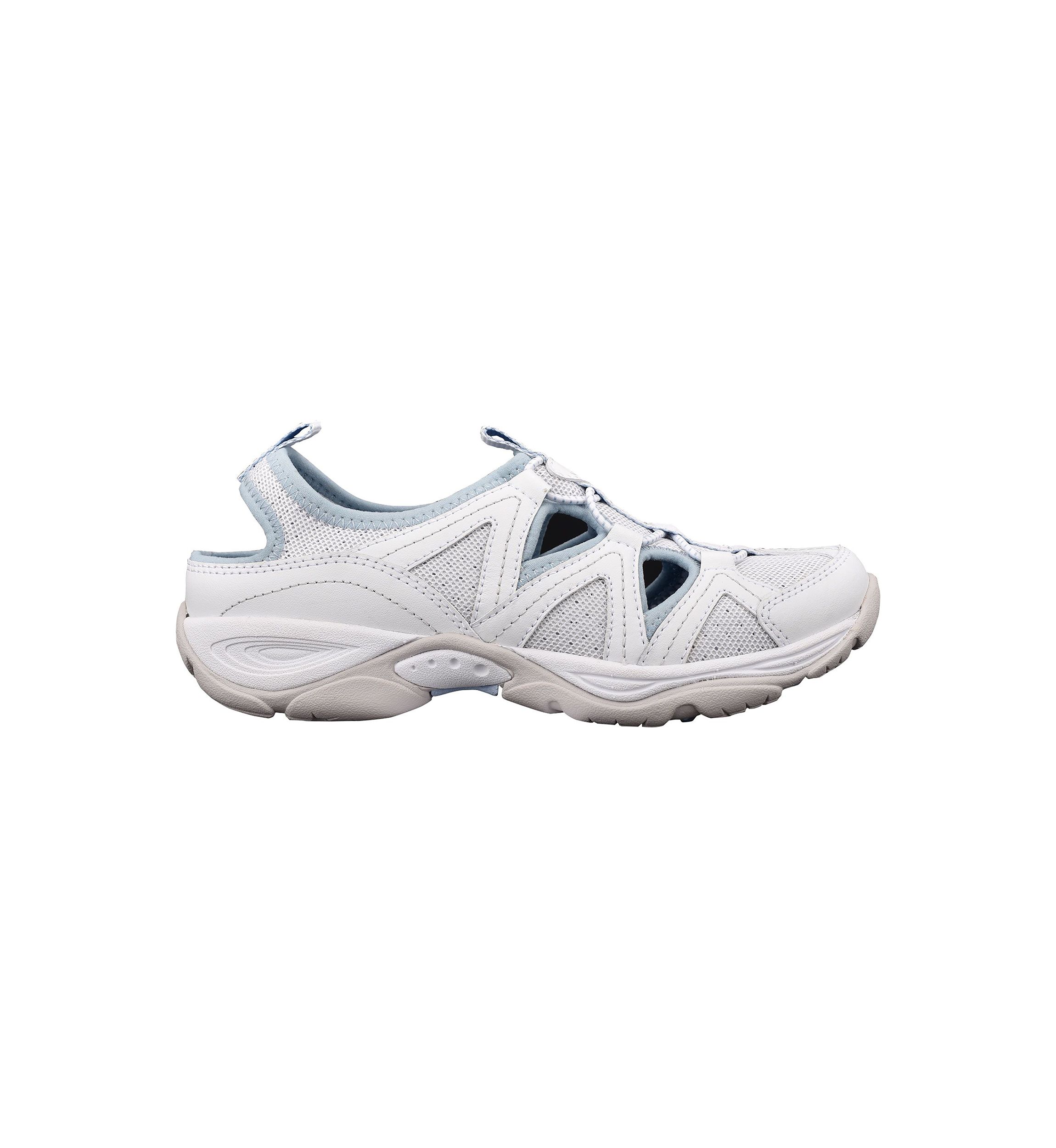 Earthen Walking Shoes