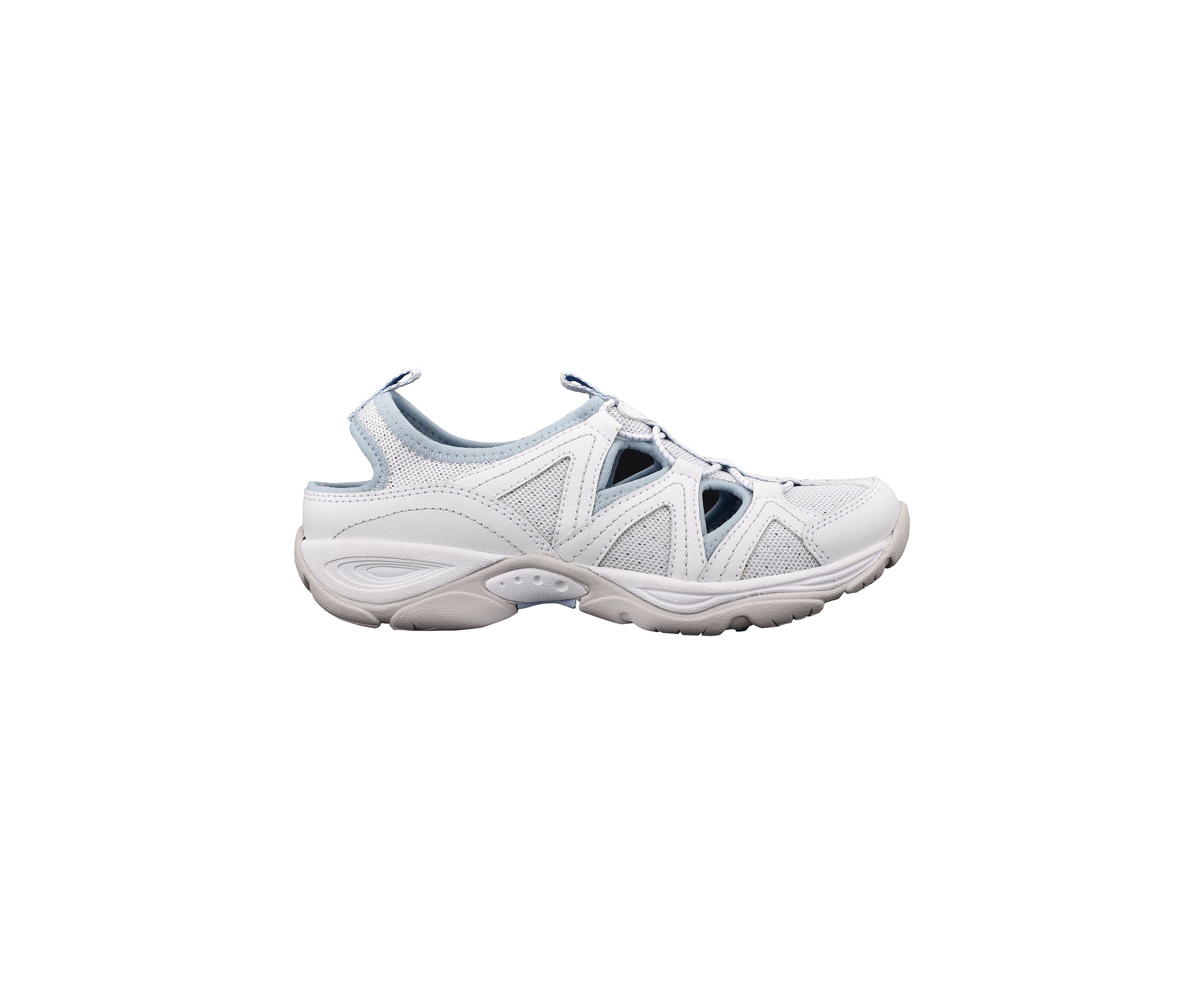 Earthen Walking Shoes