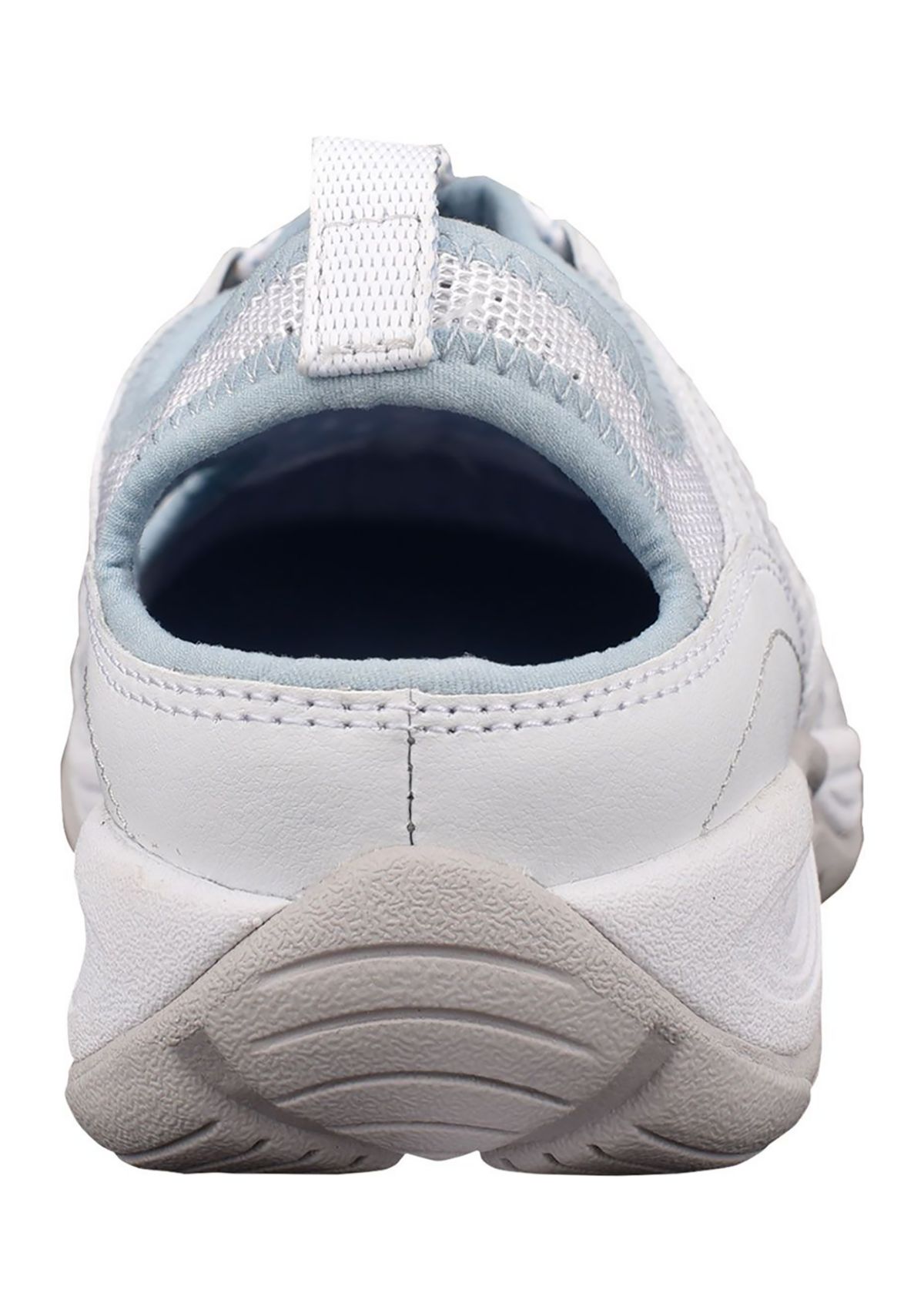 Earthen Walking Shoes