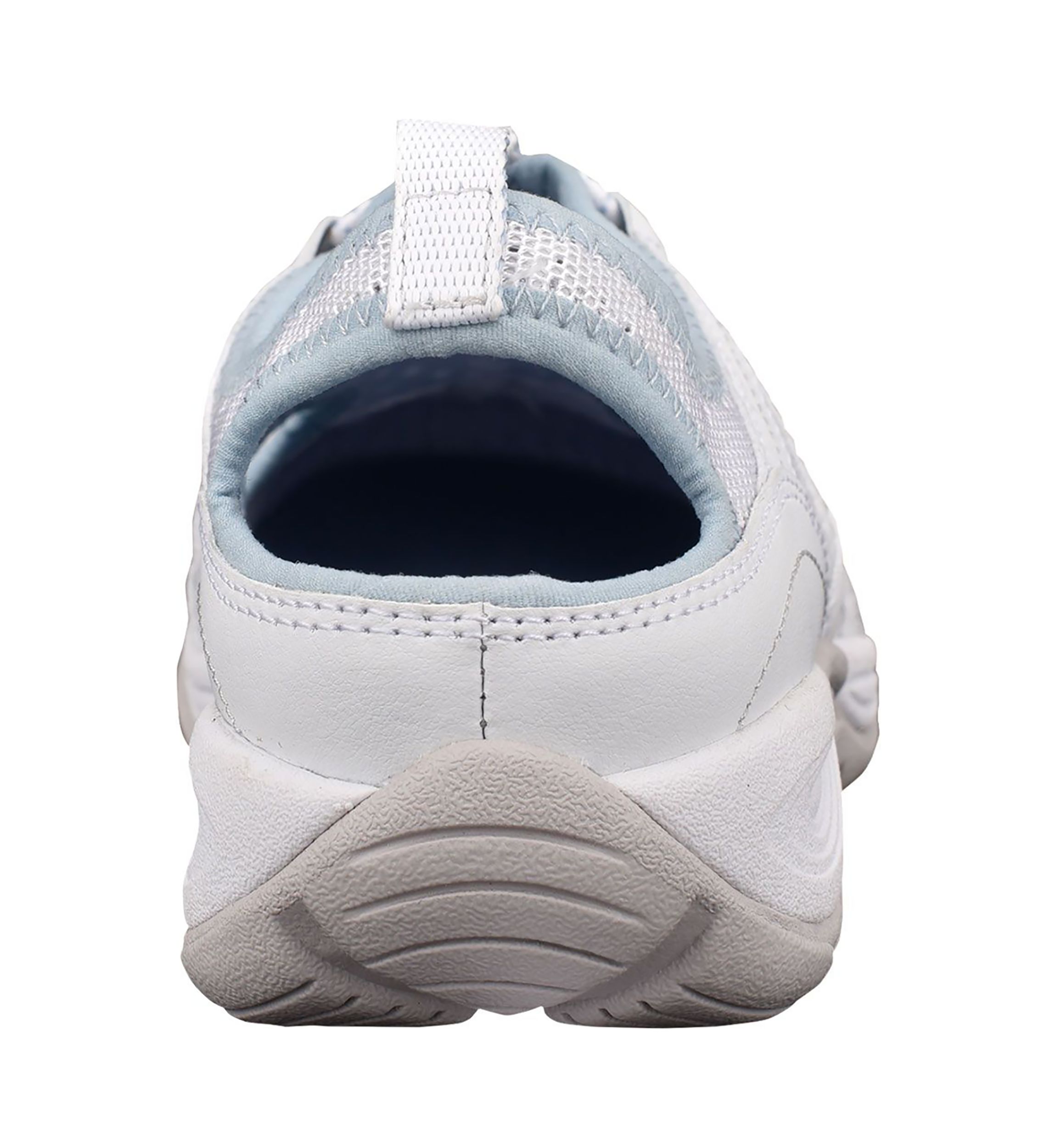 Earthen Walking Shoes