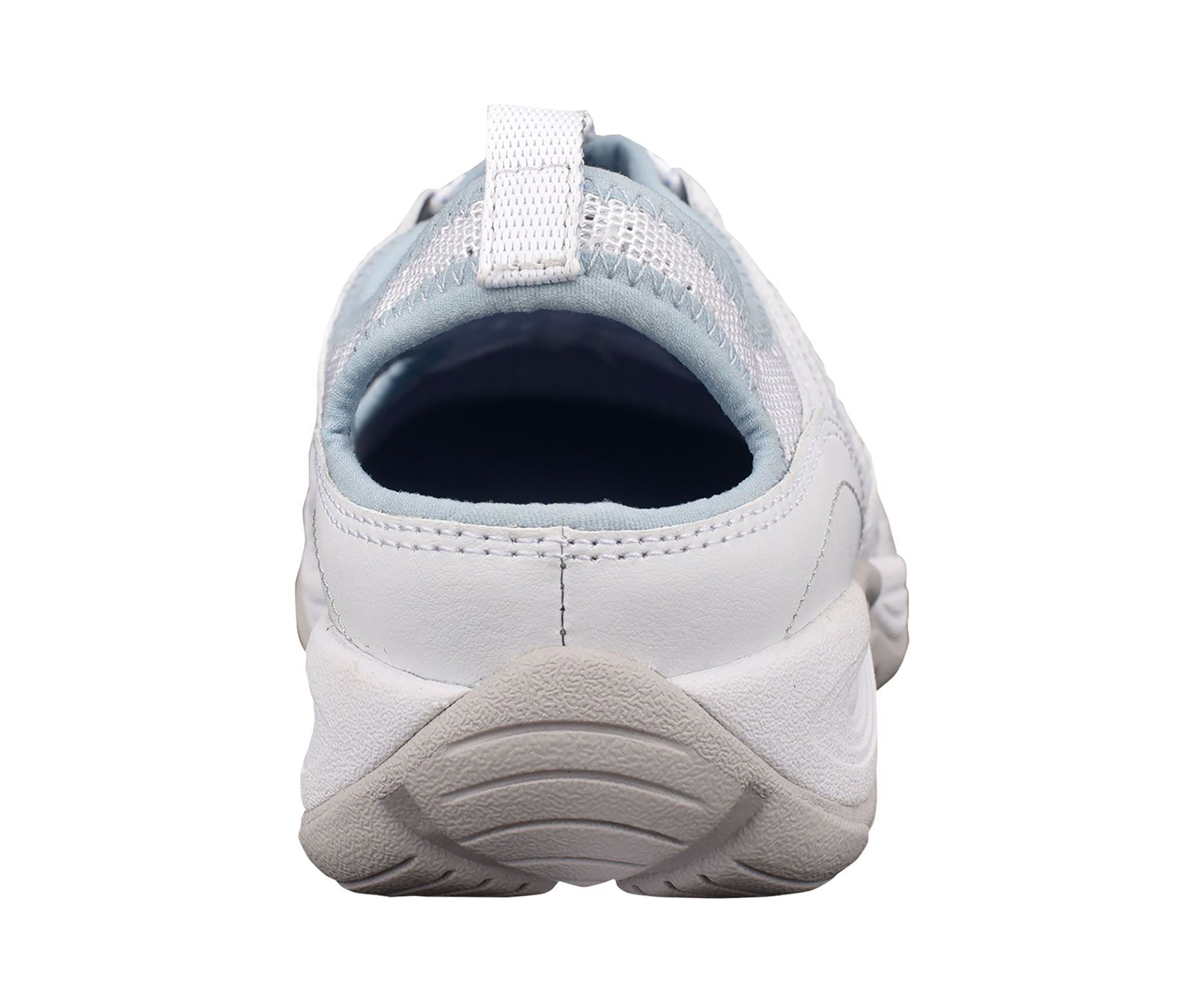 Earthen Walking Shoes