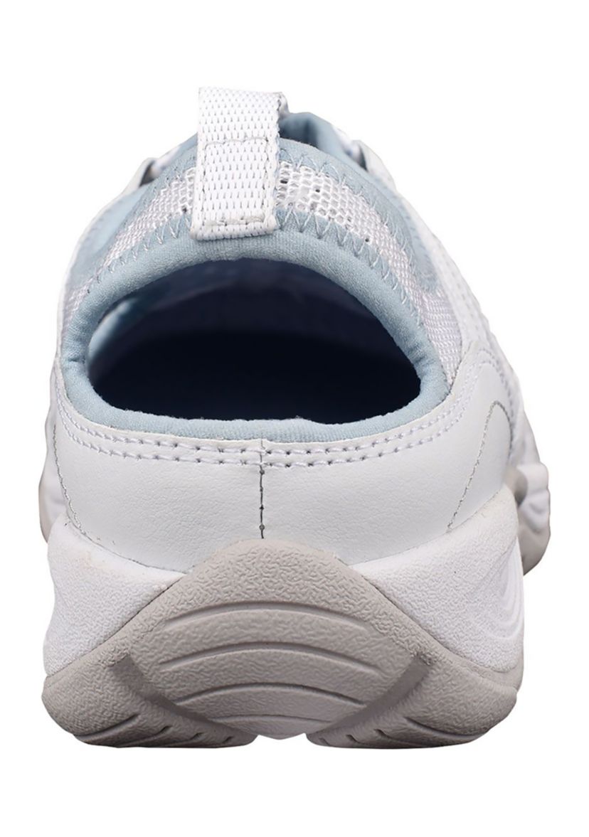 Earthen Walking Shoes