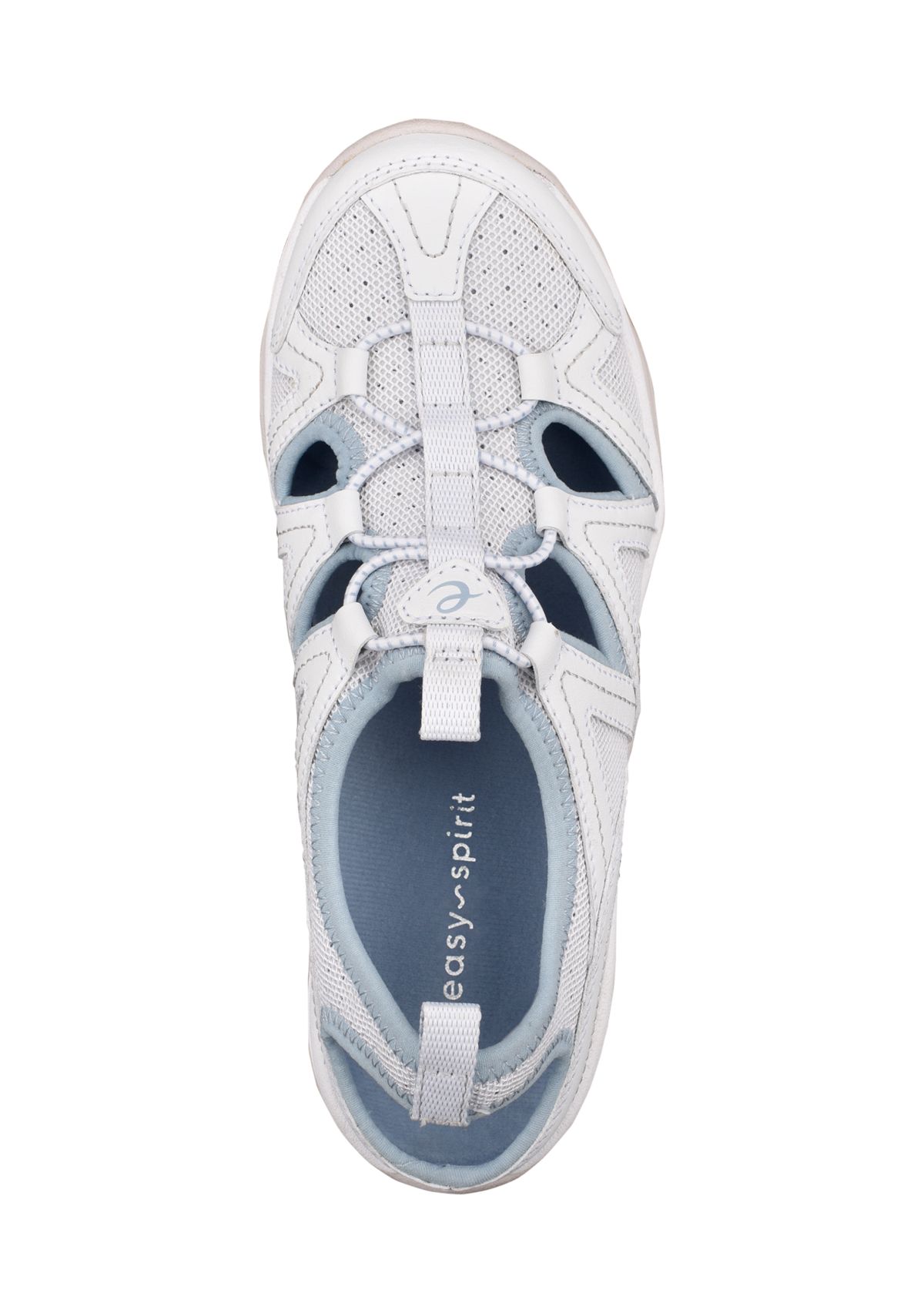 Earthen Walking Shoes