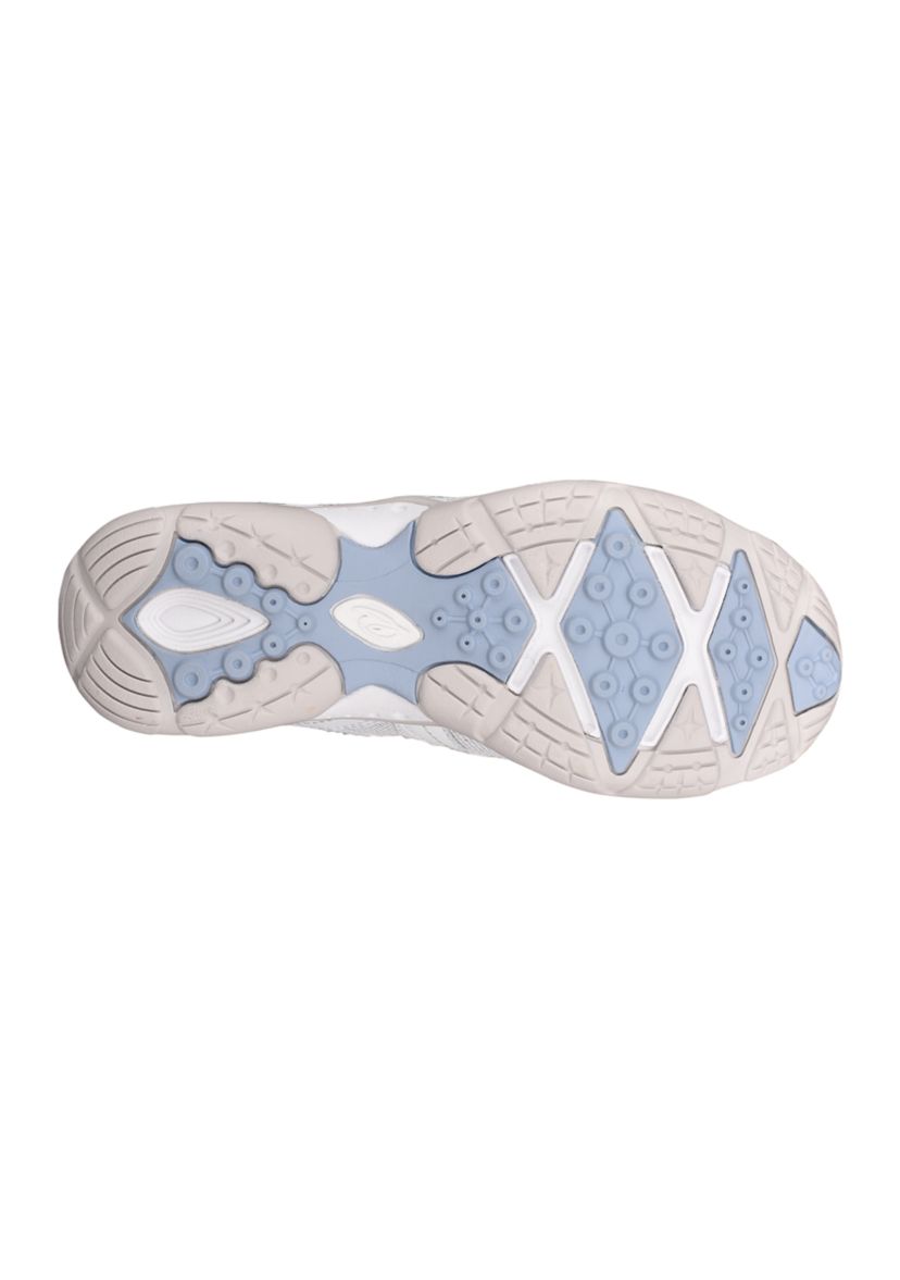 Earthen Walking Shoes