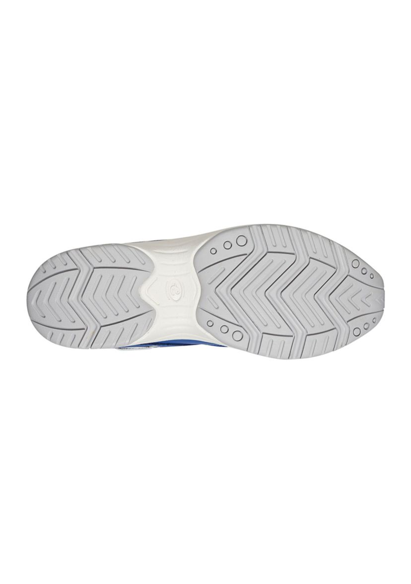 Travelport Round Toe Casual Slip-on Mules