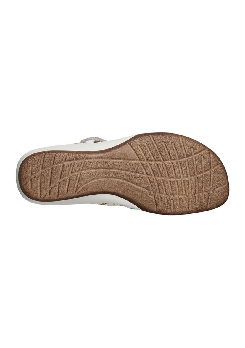 Hartwell Boots