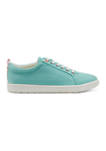 Mabel Washable Sneakers