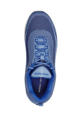 Romy Knit Eco Walking Shoes