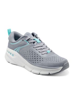 Belk hot sale tennis shoes