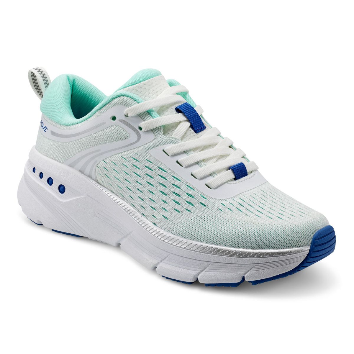 Maxine Emove Walking Shoes