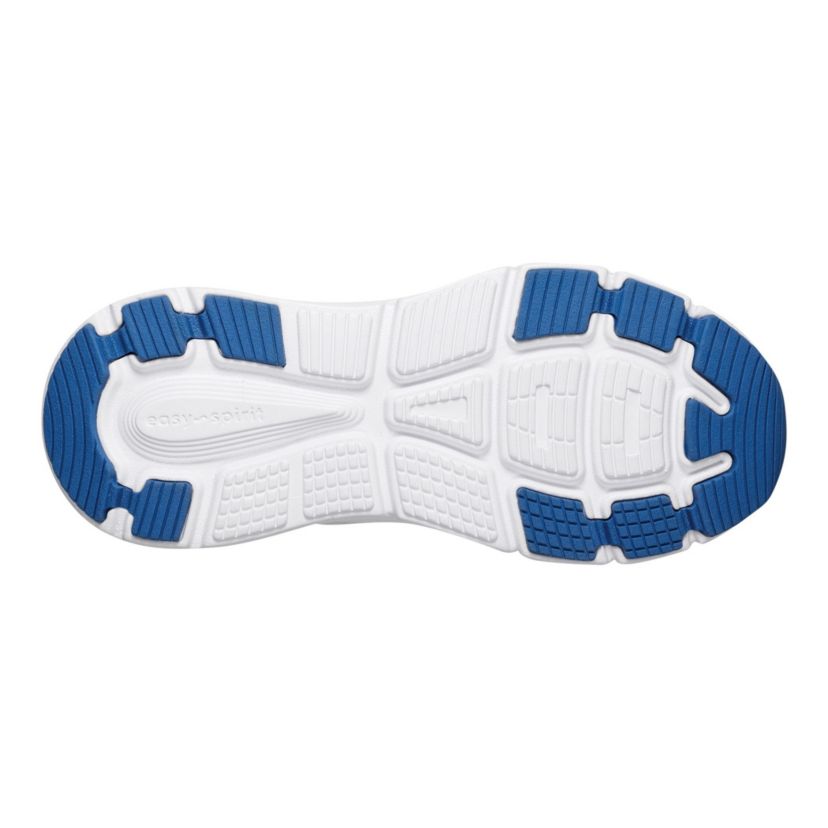 Maxine Emove Walking Shoes