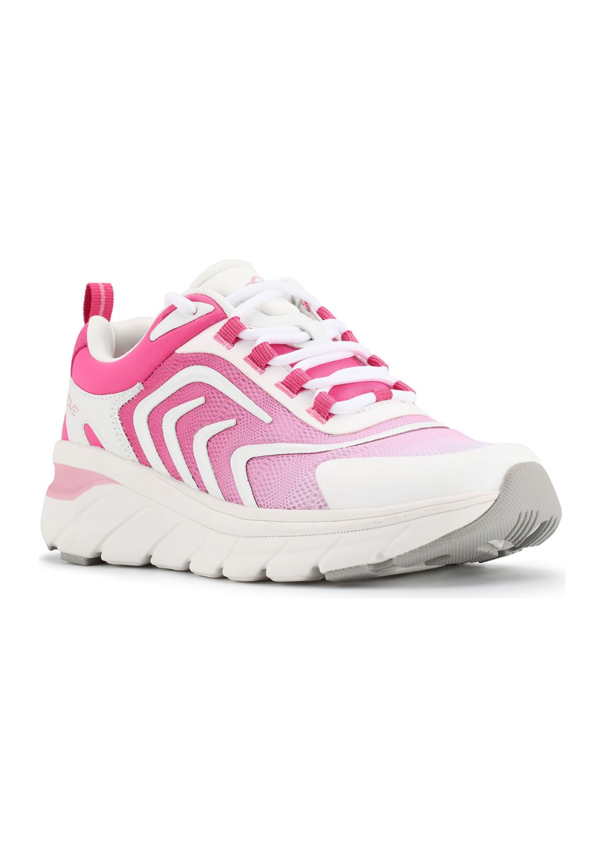 Marliss Emove Walking Shoes