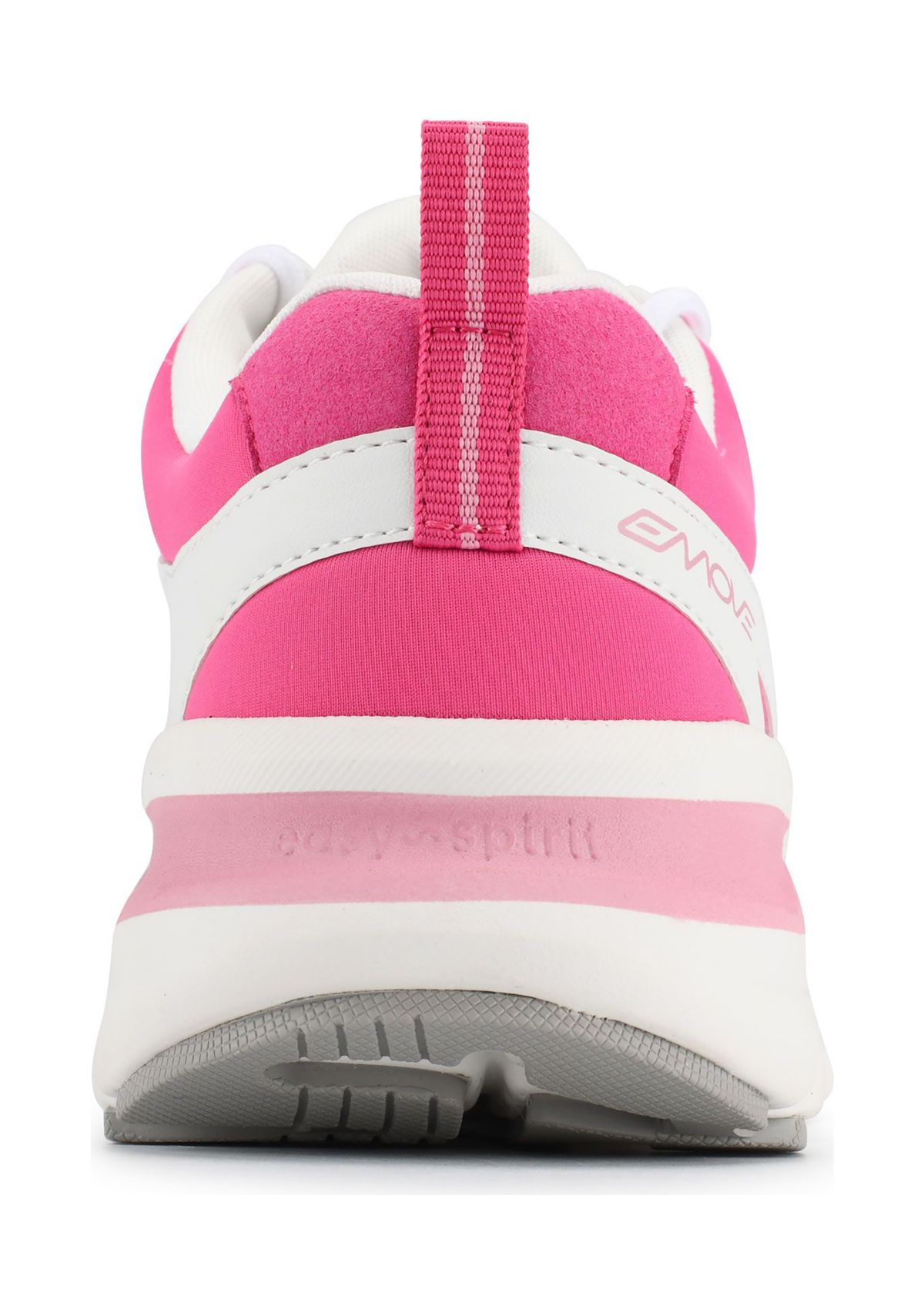 Marliss Emove Walking Shoes