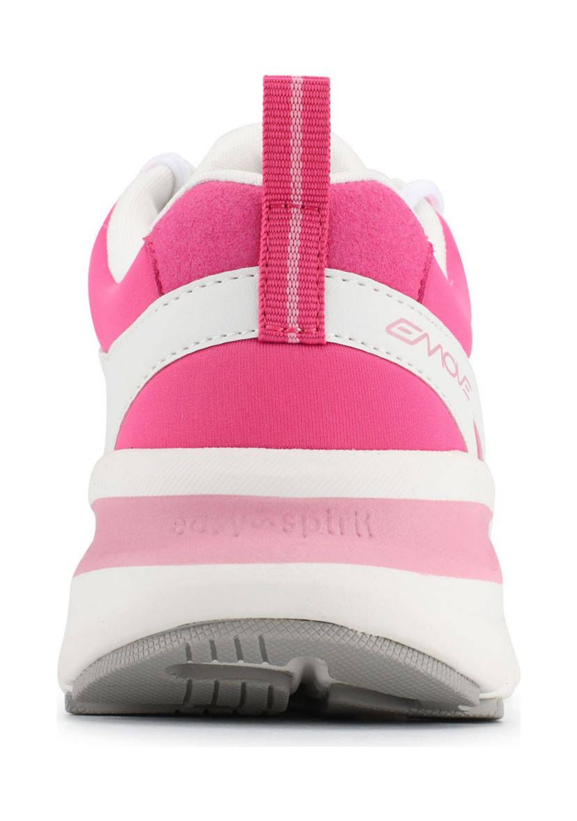 Marliss Emove Walking Shoes