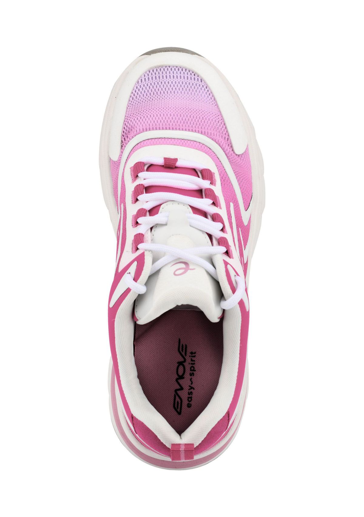 Marliss Emove Walking Shoes