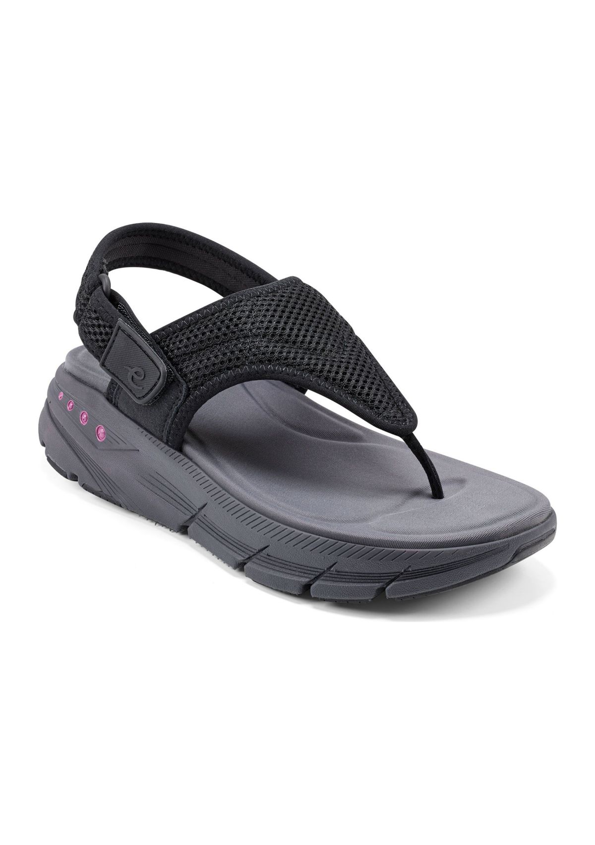 Maxx Emove Walking Sandals