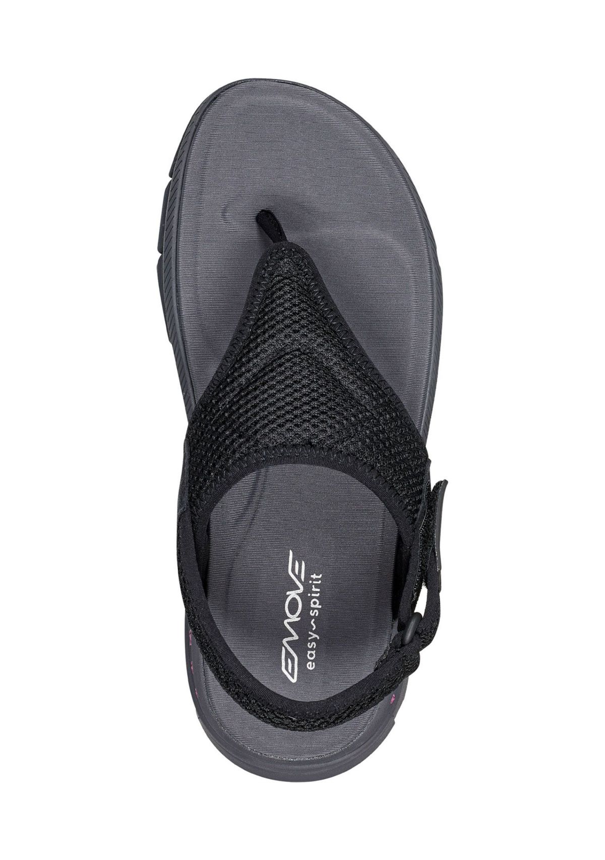 Maxx Emove Walking Sandals