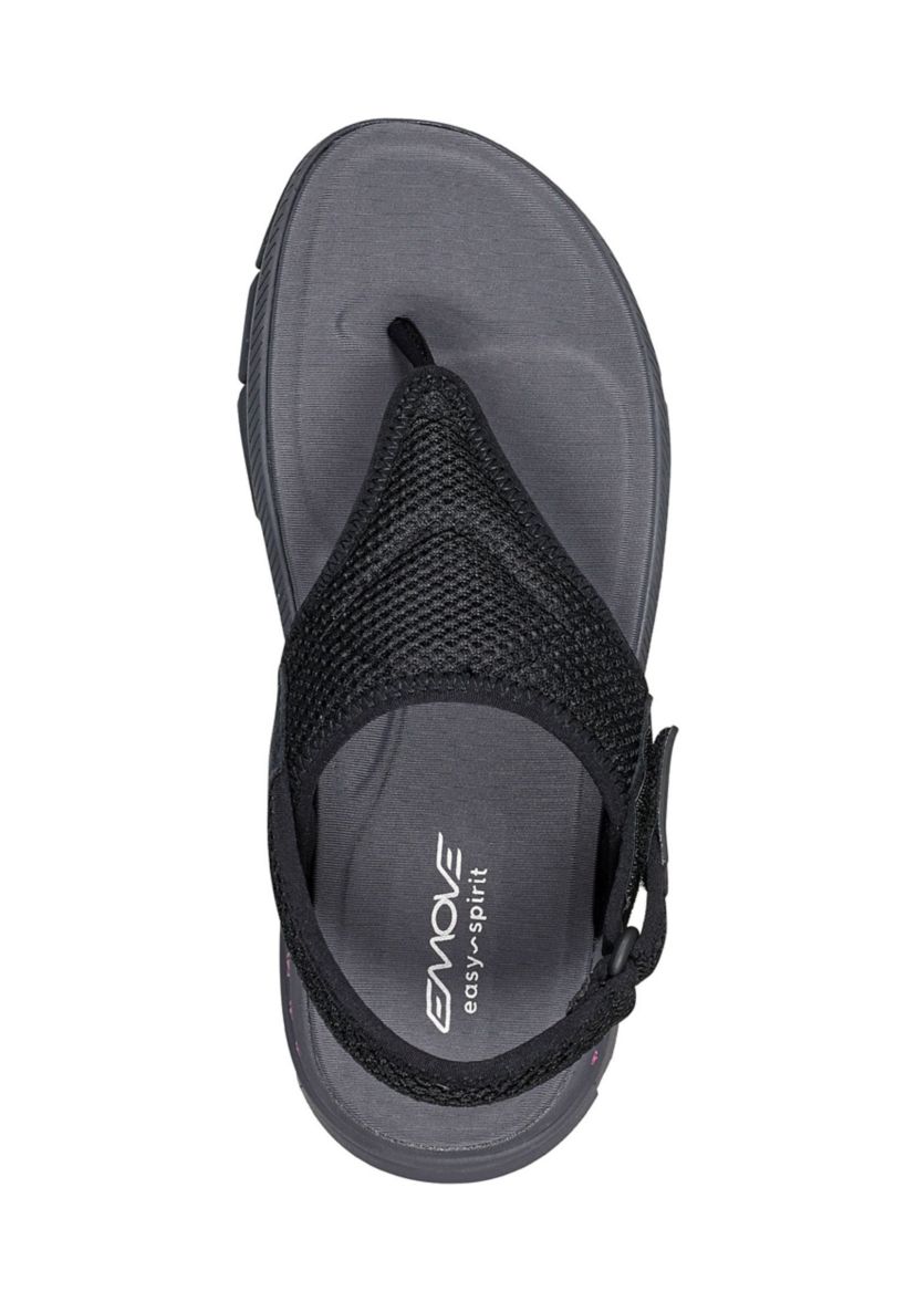 Maxx Emove Walking Sandals