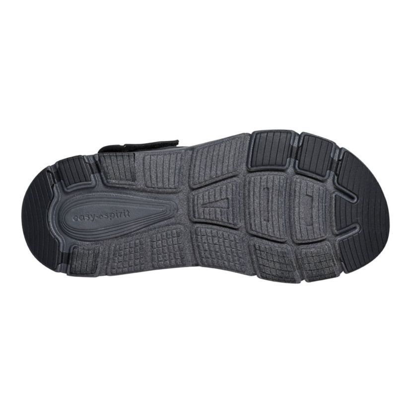 Maxx Emove Walking Sandals