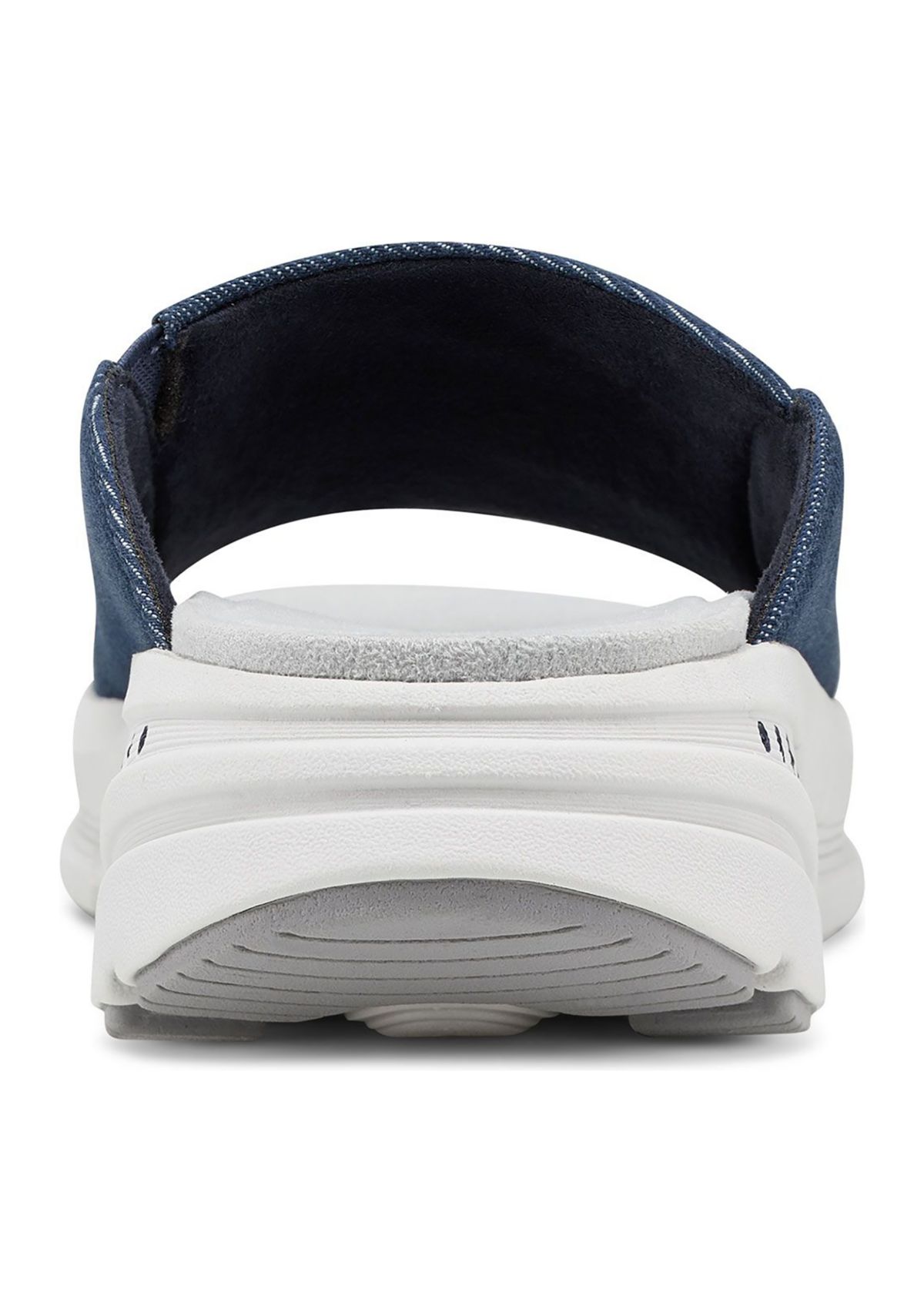 Mari Emove Slip On Walking Sandals